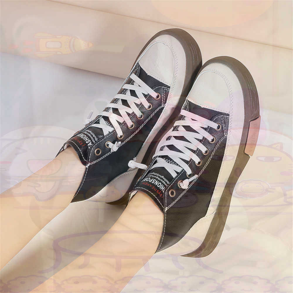 Wedding Supply Store Canada - Wysokie buty Hi Cut oferuje deskorolkowe