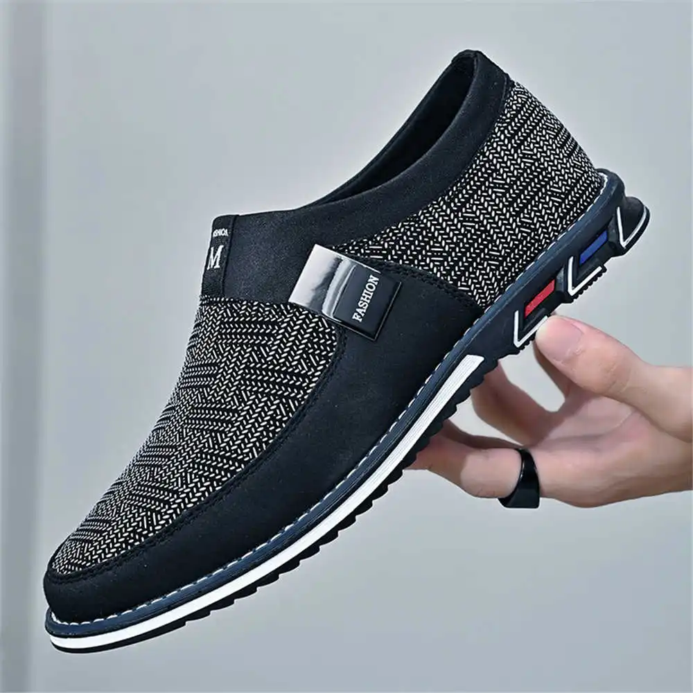 Wedding Supply Store Canada - Ciemnoniebieskie 44-45 Letnie buty Wyprzedaż Walking
