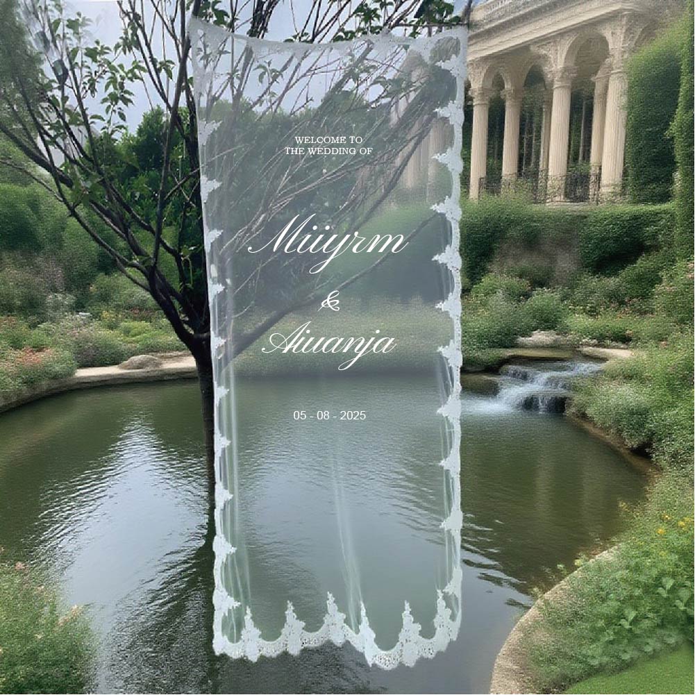Romantyczne przezroczyste tabl – Champagne Tower Set recenzja i cena