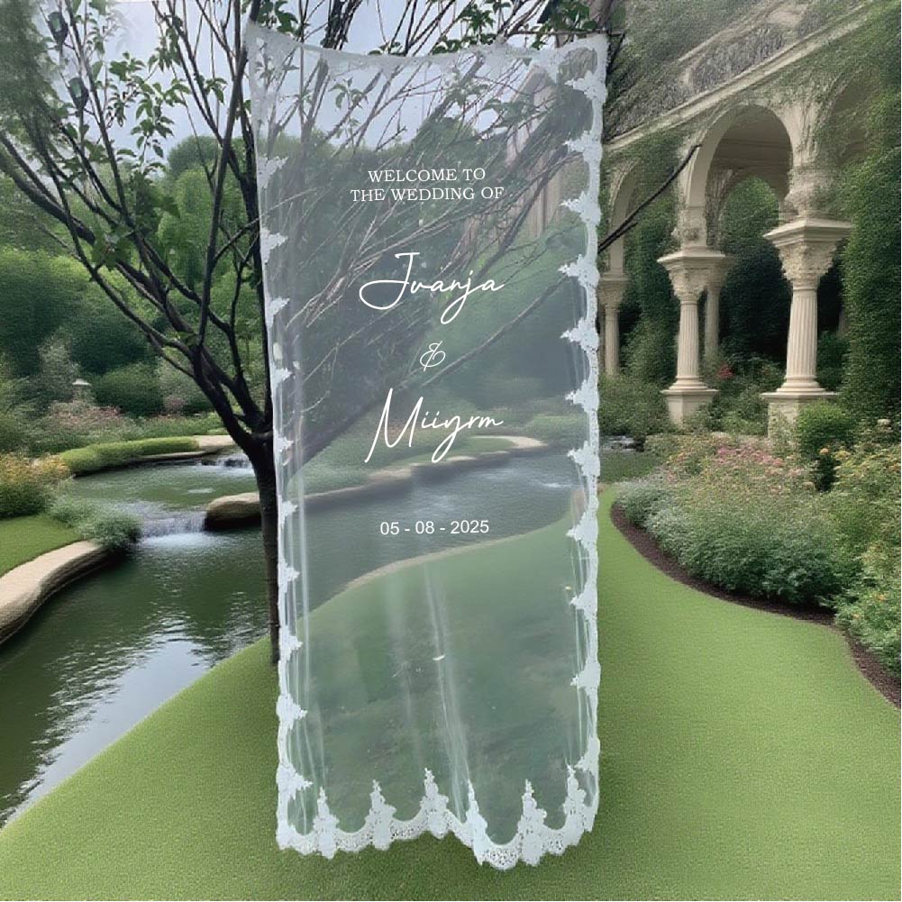 Romantyczne przezroczyste tabl – Champagne Tower Set recenzja i cena