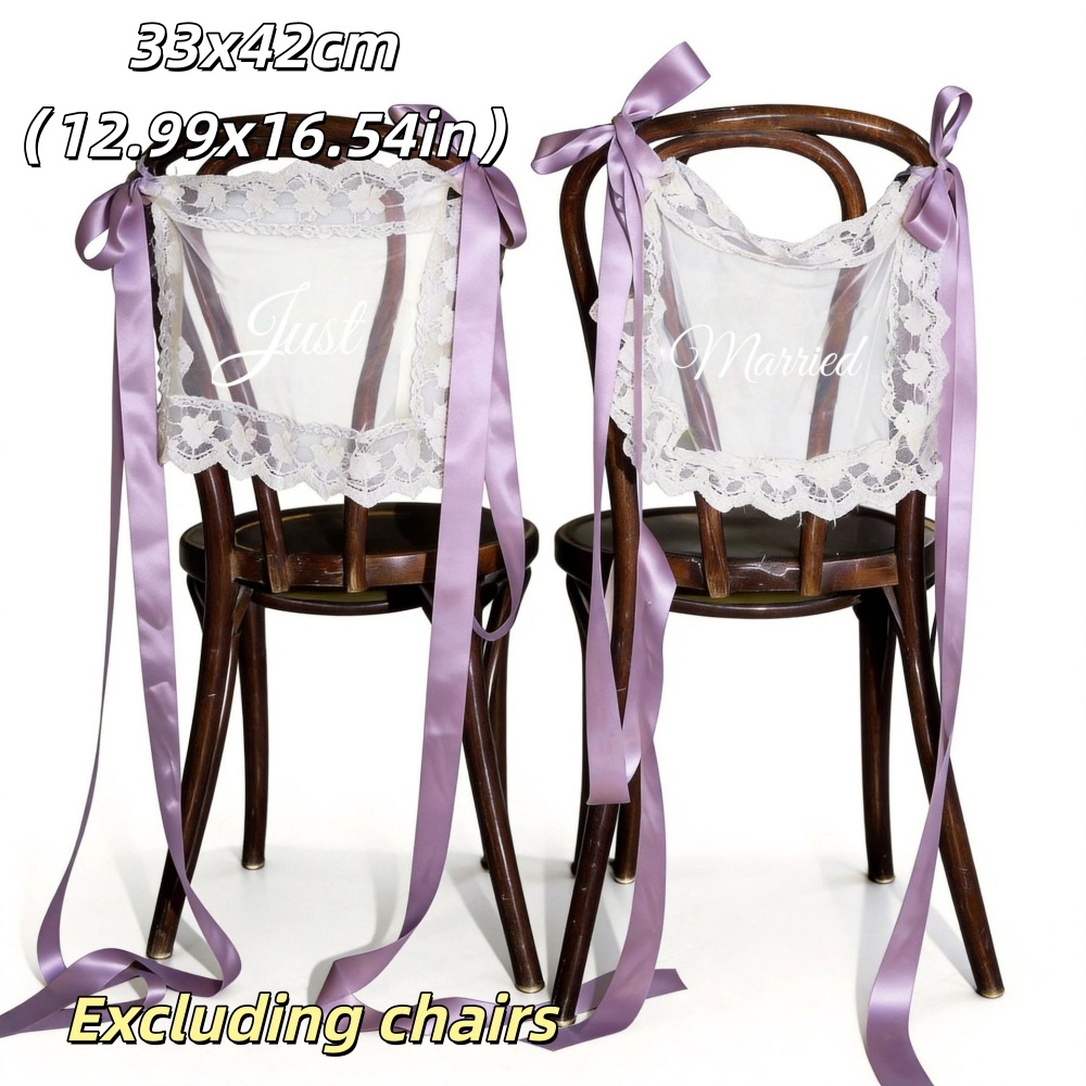 2 szt. Personalizowane koronko – Champagne Tower Set recenzja i cena