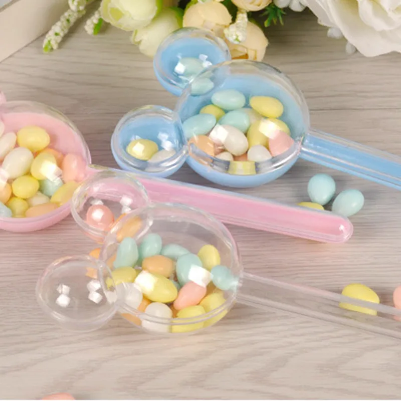24 szt./partia Plastikowe Pude – Wedding Supply.Box recenzja i cena