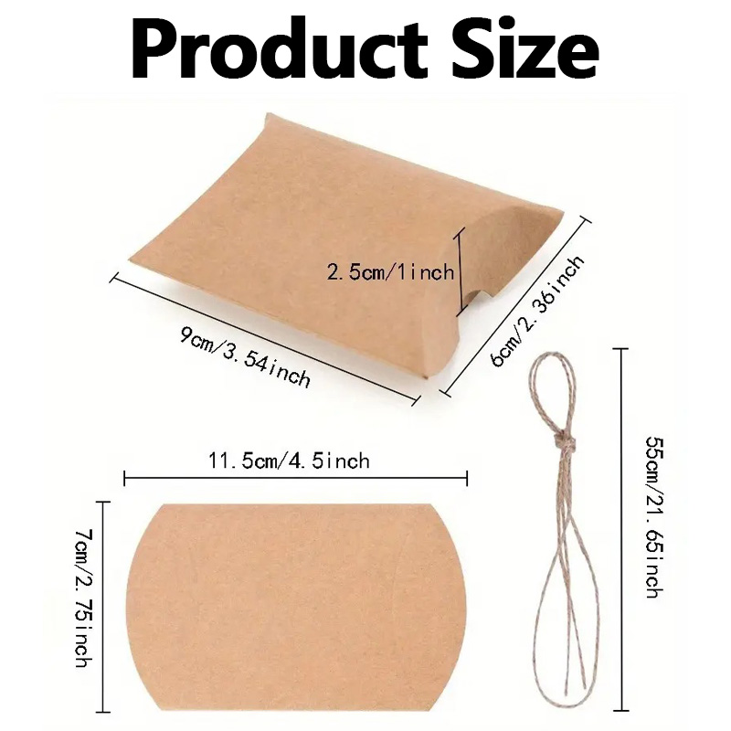 50/100 SZT. Wielokolorowe Pude – Wedding Supply.Box recenzja i cena