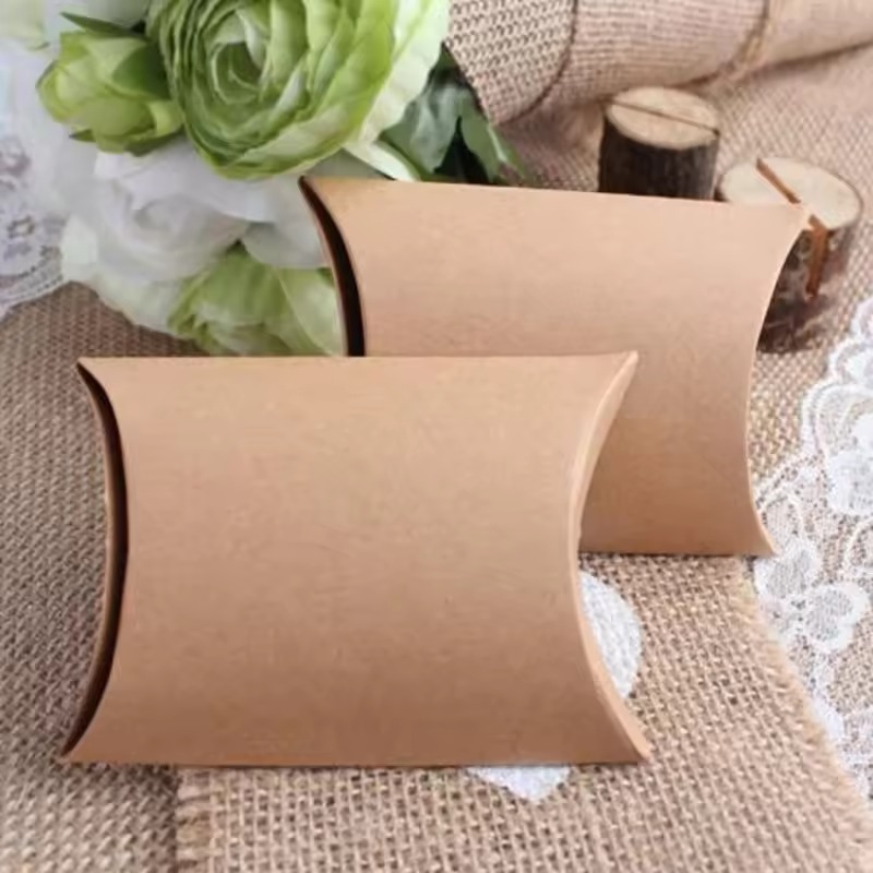 50/100 SZT. Wielokolorowe Pude – Wedding Supply.Box recenzja i cena