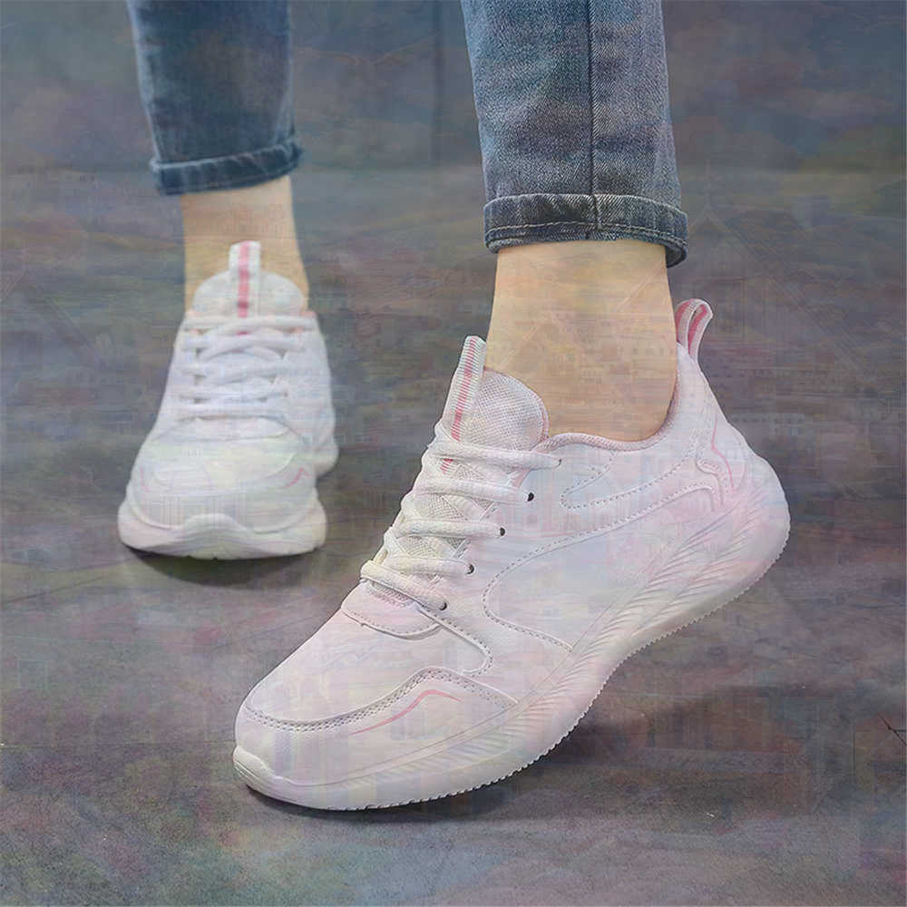 Rozmiar 44 Niskie buty retro M – Wedding Supply Store Canada recenzja i cena