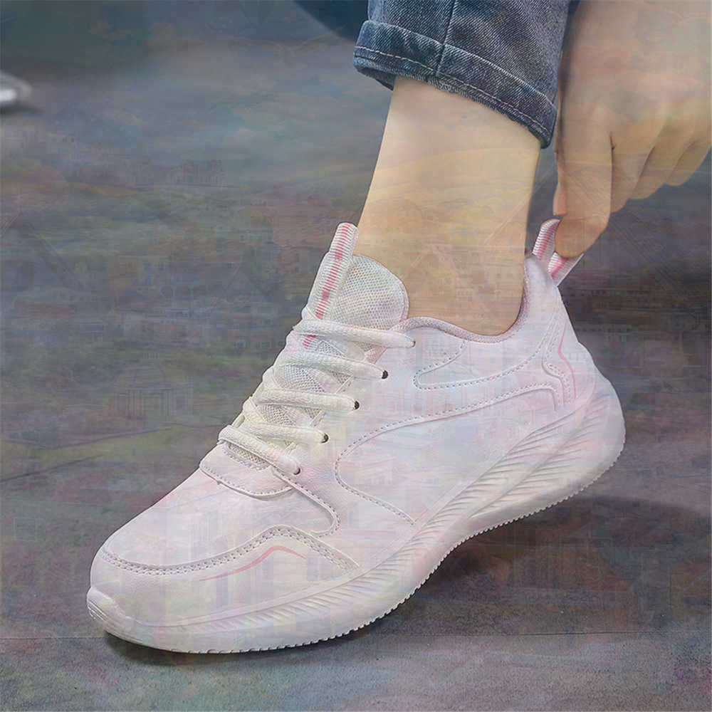 Rozmiar 44 Niskie buty retro M – Wedding Supply Store Canada recenzja i cena