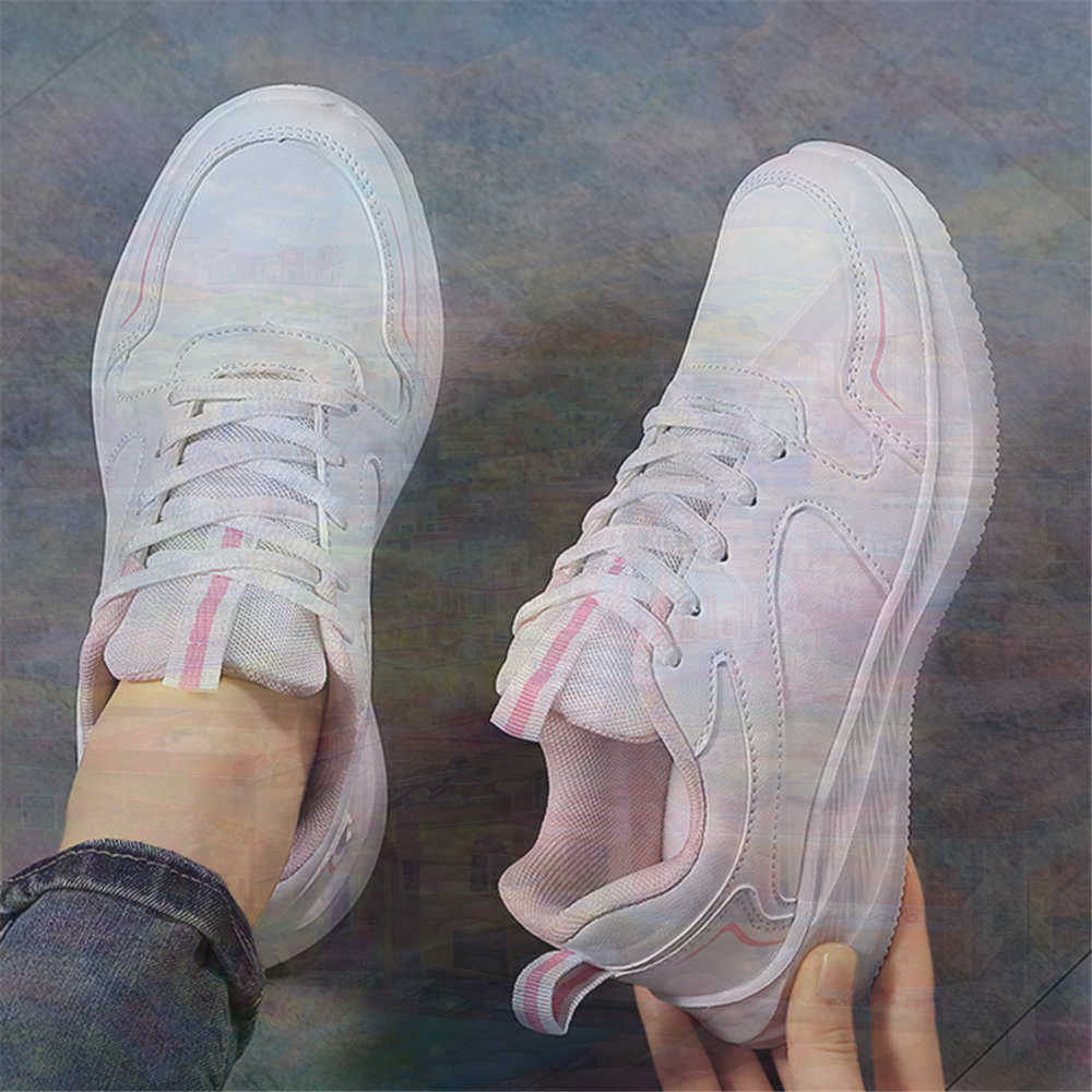 Rozmiar 44 Niskie buty retro M – Wedding Supply Store Canada recenzja i cena