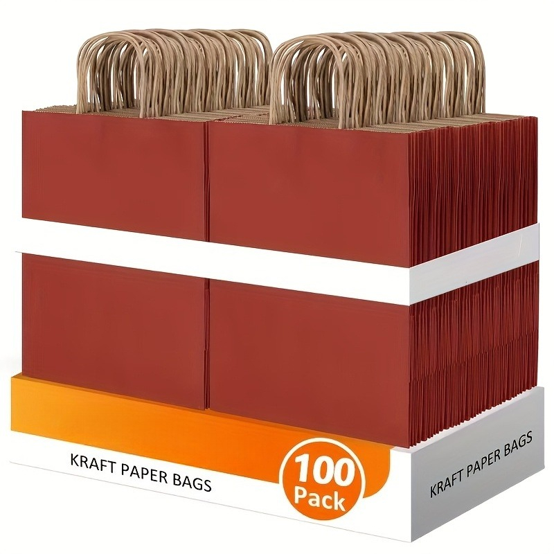 100 sztuk czerwonych papierowy – Wedding Supply Shops recenzja i cena