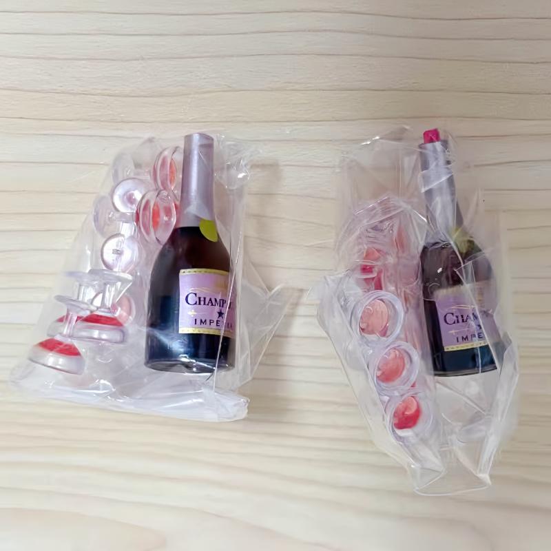 Epoch Tarlin Podświetlany Mini – Champagne Tower Set recenzja i cena