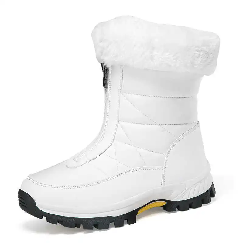 Buty damskie Trampki Walking S – Wedding Supply Store Canada recenzja i cena