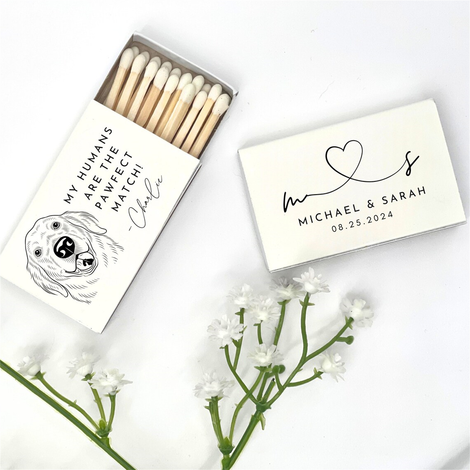 Spичatki Personalizowane - Zes – Champagne Tower Set recenzja i cena