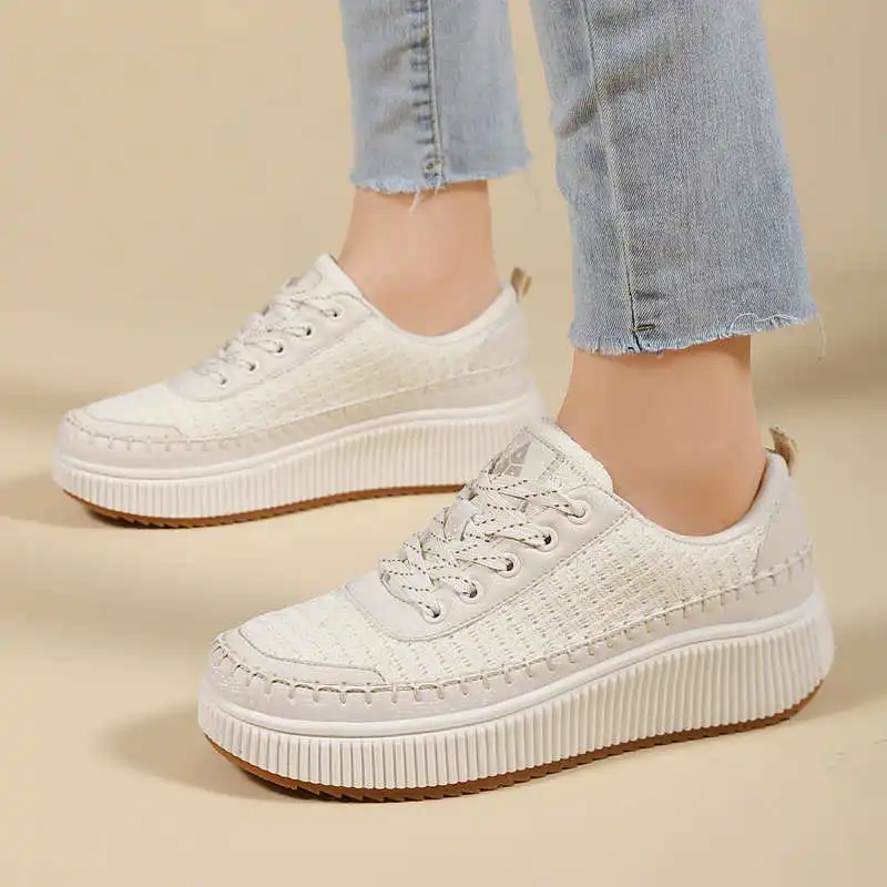 Brązowe buty damskie mieszkani – Wedding Supply Store Canada recenzja i cena