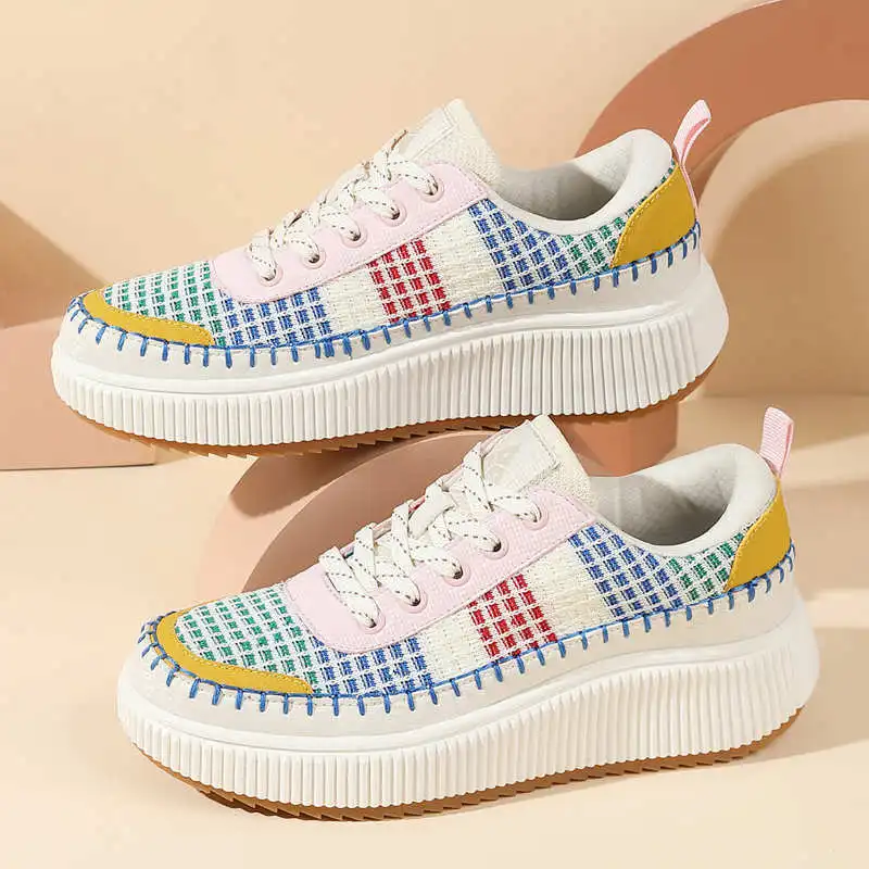 Brązowe buty damskie mieszkani – Wedding Supply Store Canada recenzja i cena