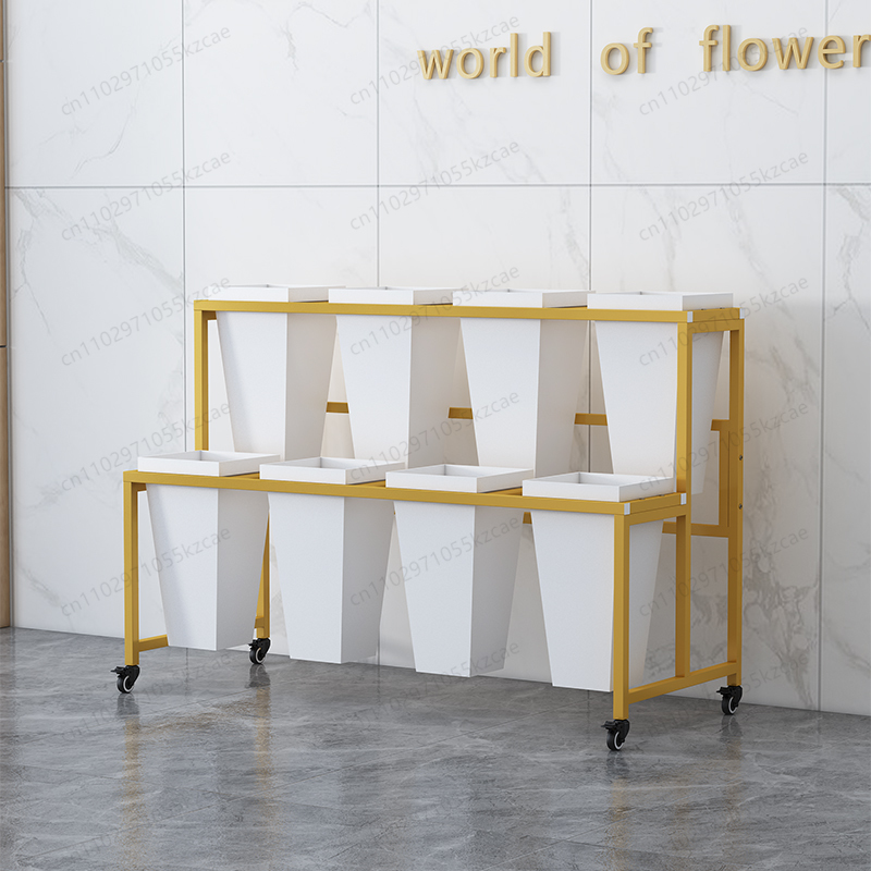 Rozwiązanie do ekspozycji mobi – Wedding Solution recenzja i cena