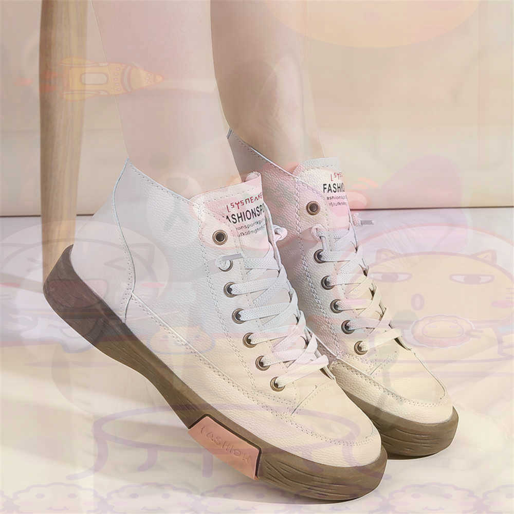 Wysokie buty Hi Cut oferuje de – Wedding Supply Store Canada recenzja i cena