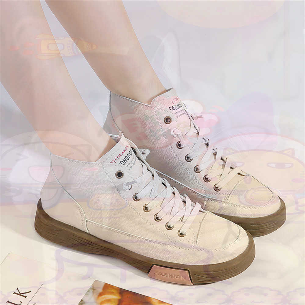 Wysokie buty Hi Cut oferuje de – Wedding Supply Store Canada recenzja i cena