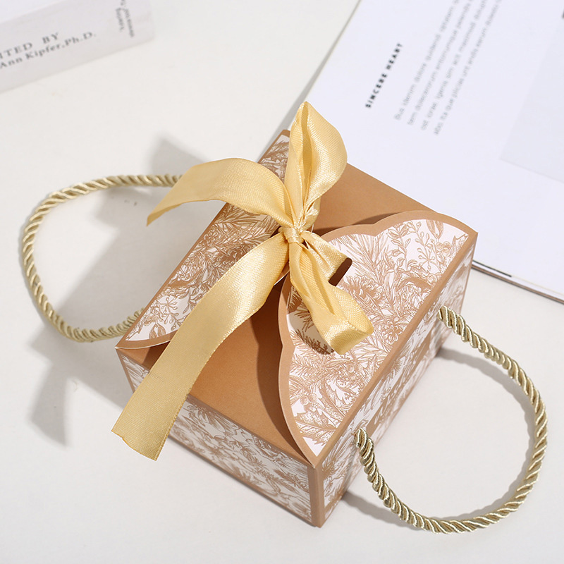 25/50 szt. Życzenia cukierków  – Wedding Supply.Box recenzja i cena