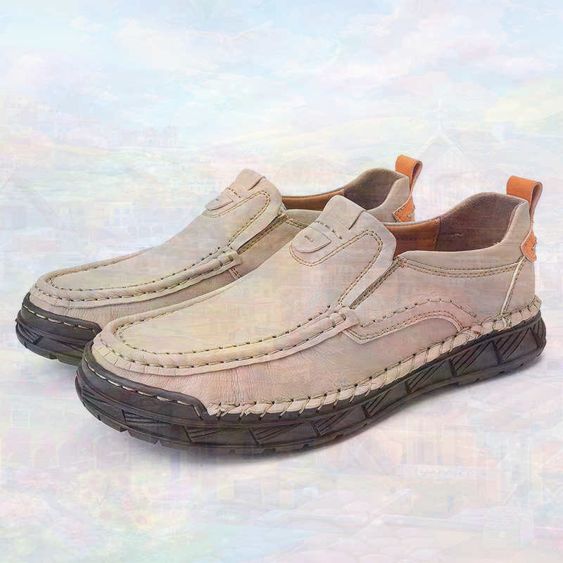 39 Slipon Trampki Męskie 46 Ko – Wedding Supply Store Canada recenzja i cena