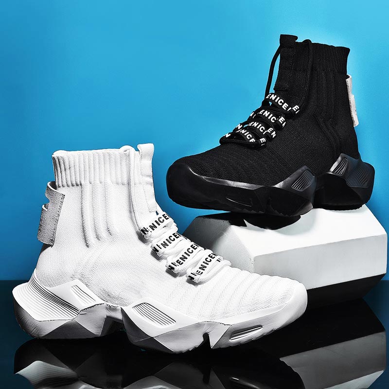 Plus Size High Top Massive Spo – Wedding Supply Outlet recenzja i cena
