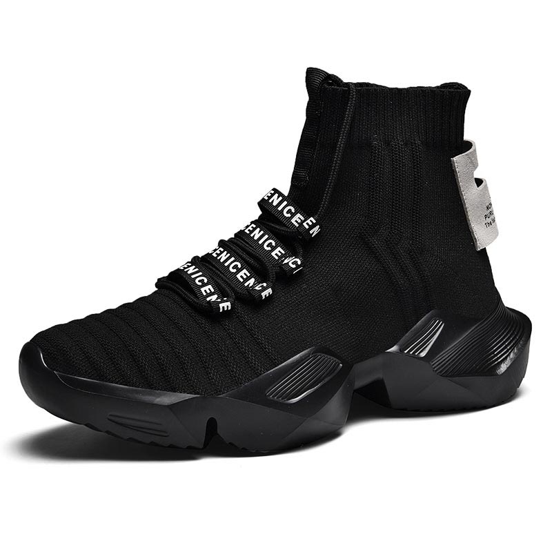 Plus Size High Top Massive Spo – Wedding Supply Outlet recenzja i cena