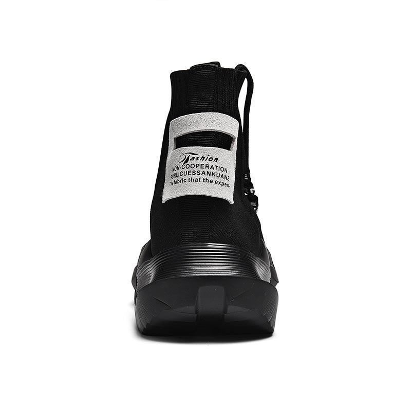 Plus Size High Top Massive Spo – Wedding Supply Outlet recenzja i cena
