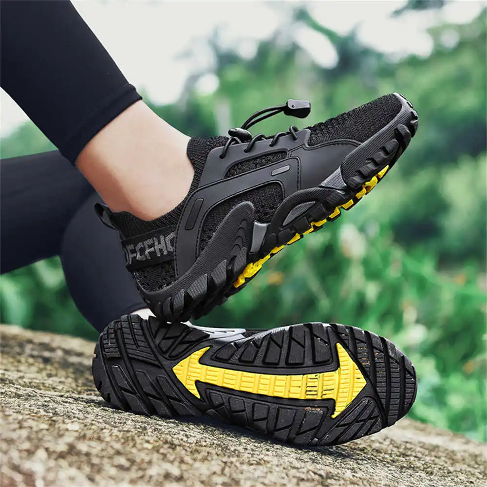 40-44 rozmiar 46 letnie buty t – Wedding Supply Store Canada recenzja i cena