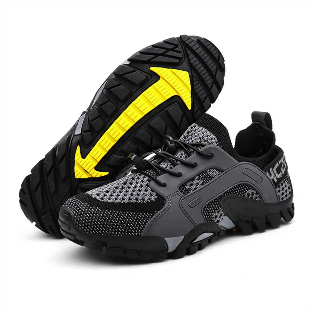 40-44 rozmiar 46 letnie buty t – Wedding Supply Store Canada recenzja i cena
