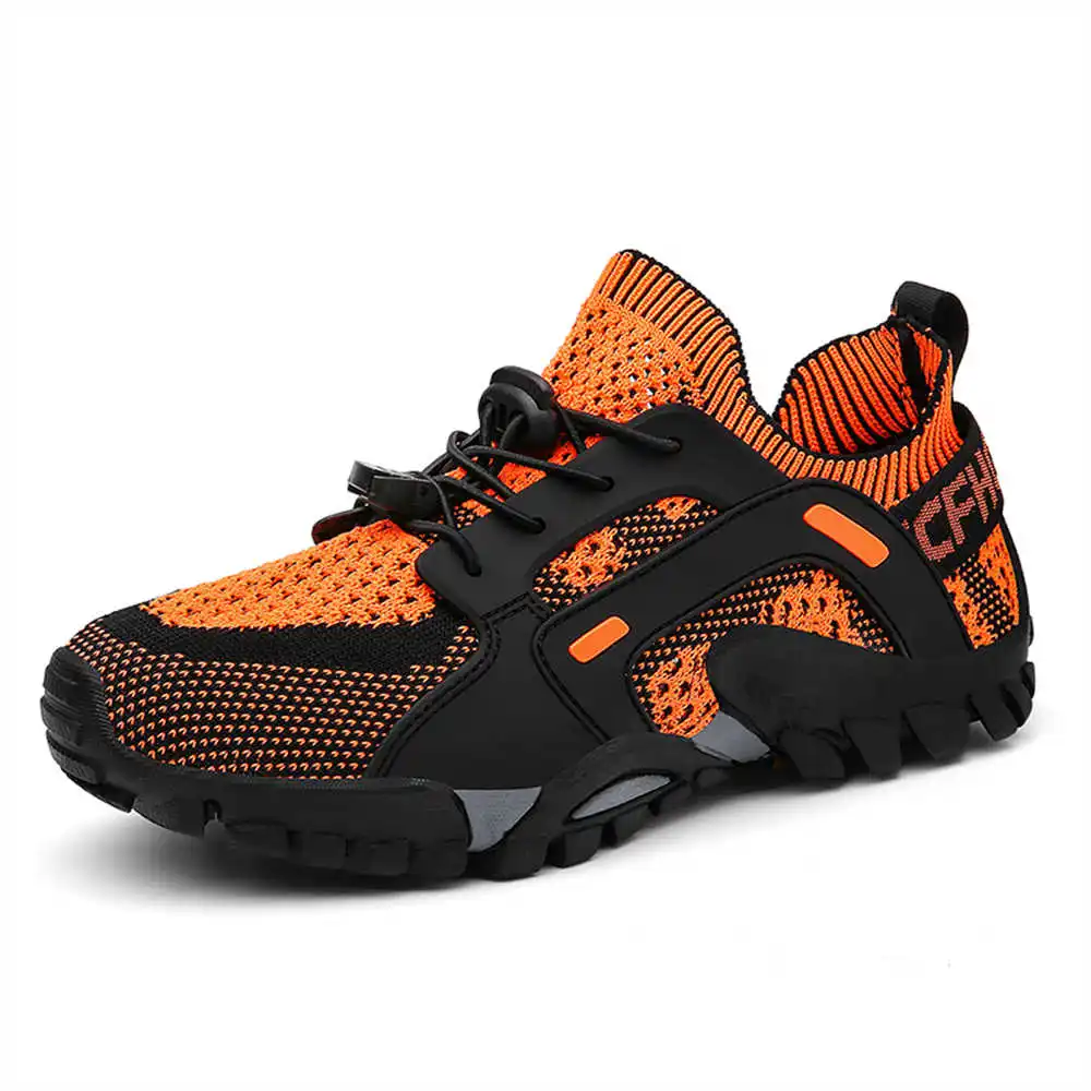 40-44 rozmiar 46 letnie buty t – Wedding Supply Store Canada recenzja i cena