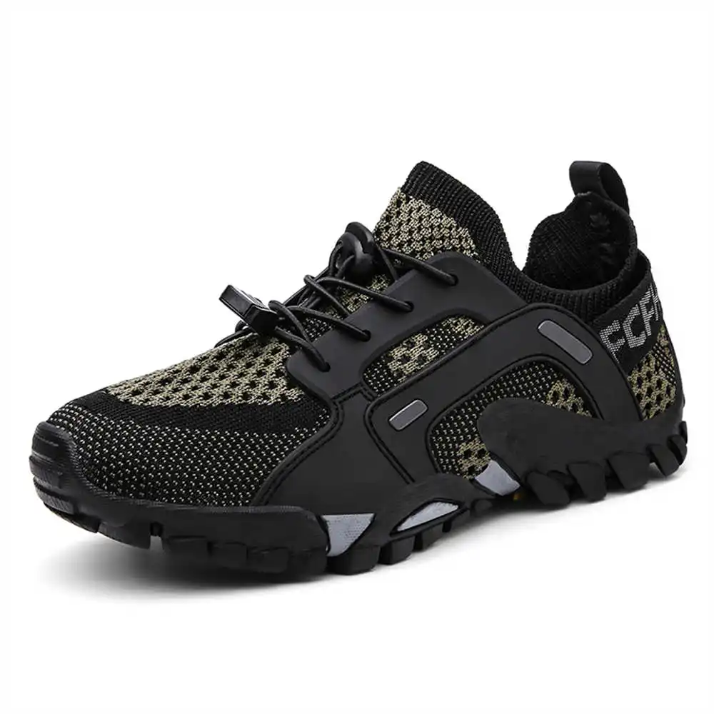 40-44 rozmiar 46 letnie buty t – Wedding Supply Store Canada recenzja i cena