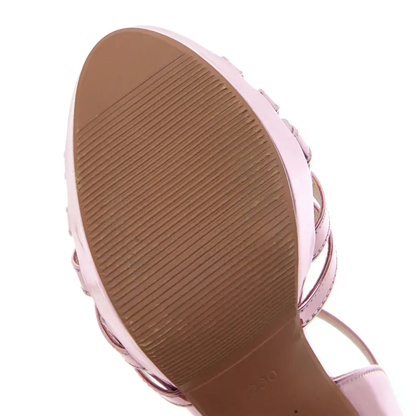 Big Size Gold Wedding Women Pl – Wedding Super recenzja i cena