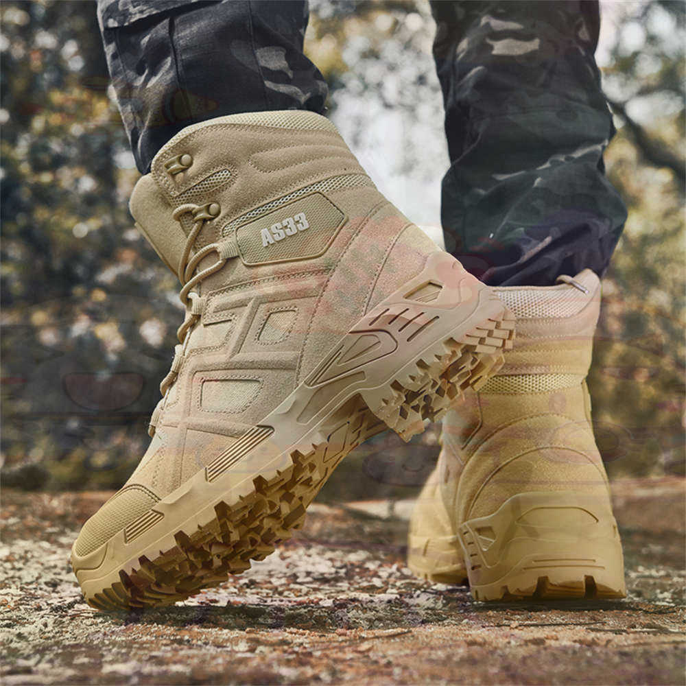 Wysokość Wysoka wydajność Rozm – Wedding Supply Shops recenzja i cena