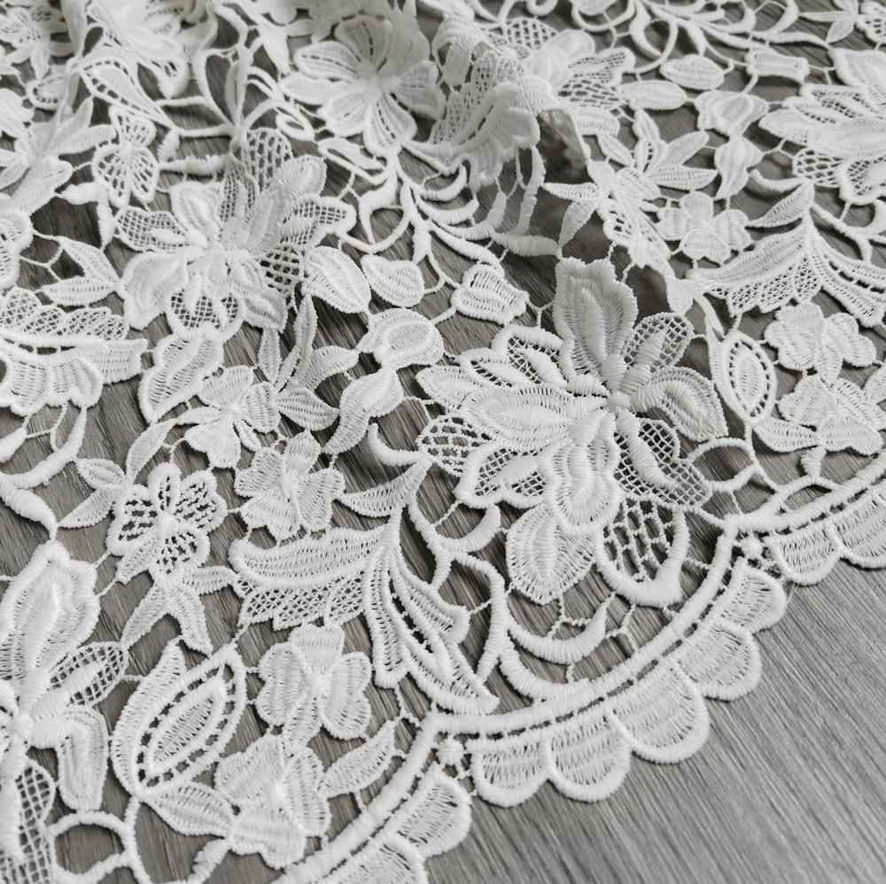 Wspaniały, wysokiej jakości ma – Wedding Solution recenzja i cena