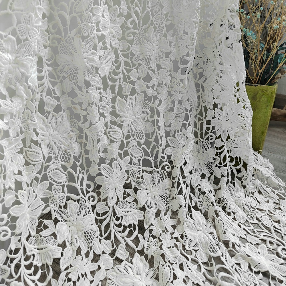 Wspaniały, wysokiej jakości ma – Wedding Solution recenzja i cena