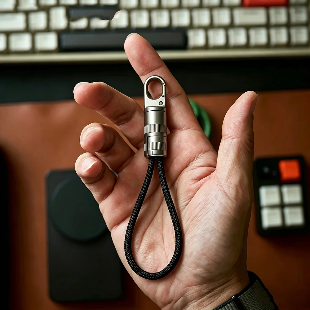 Krótki kabel USB-C do USB-C o  – Wedding Power Supply recenzja i cena