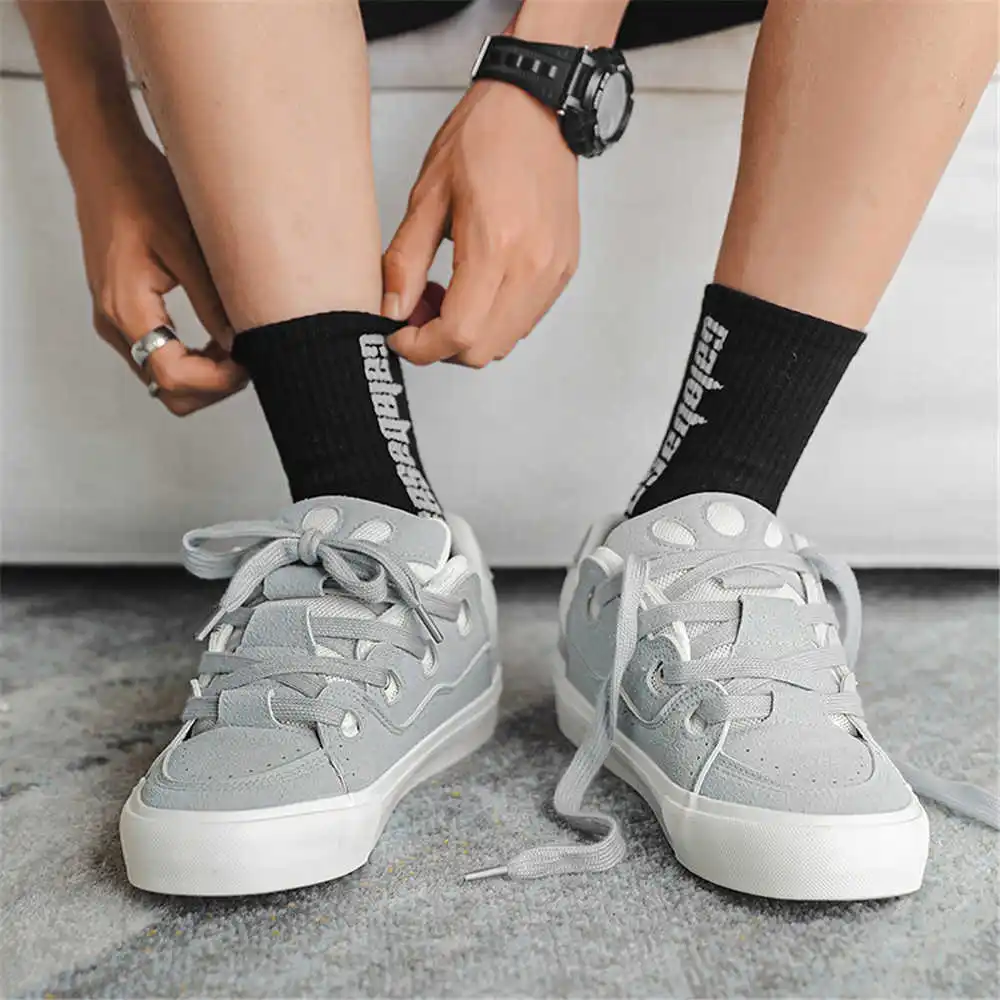 Ze sznurowaniem Hiphopowe dams – Wedding Supply Store Canada recenzja i cena